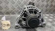Alternateur OPEL CORSA E