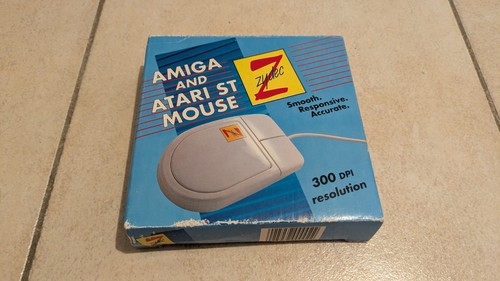 Souris zydec pour - souris,