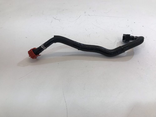 Tube raccord essence yamaha - tube,