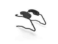 Pour Royal Enfield Super