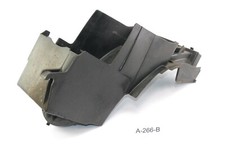 Kawasaki ZRX 1200 S ZRT20A