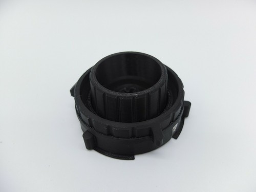 Akai nab adapter - nab,