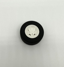 PLAYMOBIL * VEHICULES * Roue