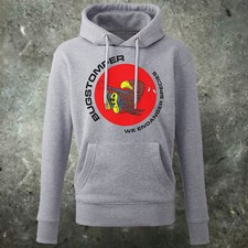 Aliens Bug Stomper Dropship