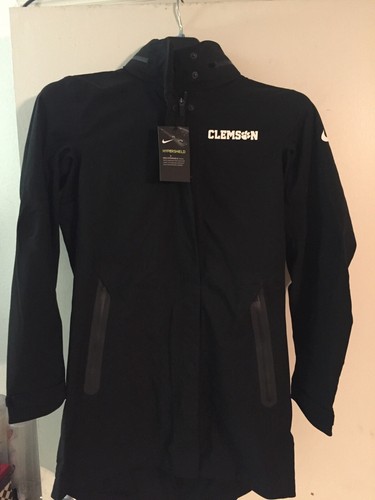Clemson nike womens - clemson,