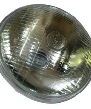 Lampe De Tête Lucas 7 Pouces