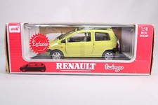 LJ770 ANSON 30341 1/18 1:18