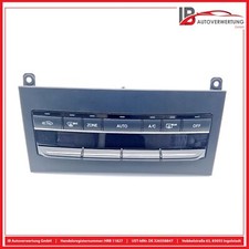 MERCEDES W212 E300 HYBRID