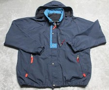 Eider Eclair Windbreaker