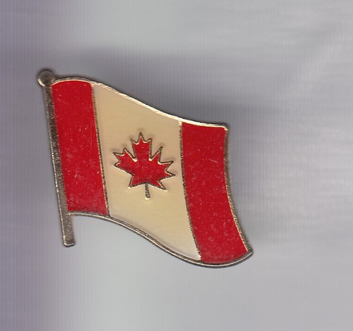 Rare pins pin tourisme - pins, pin's