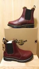 Dr Martens Bottines Boots