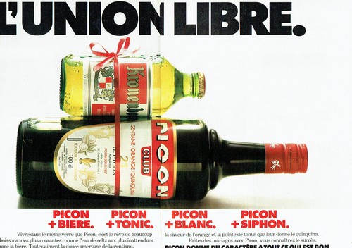 Publicite advertising 1016 - advertising,