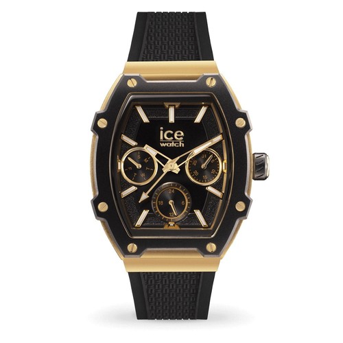 Montre femme ice - femme, watch