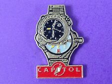 pins pin montre watch paris