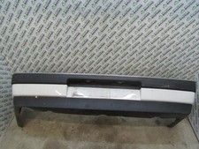 Pare choc arriere PEUGEOT 405