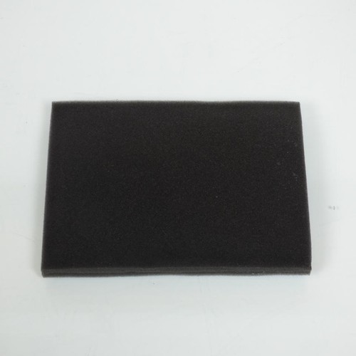 Filtre air origine pour - filtre, à