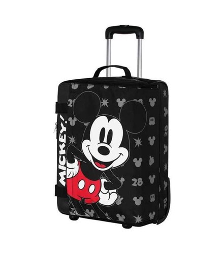 Disney mickey mouse - disney, valise