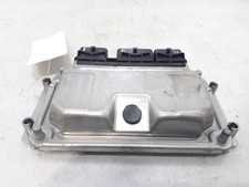 9653491880 boîtier moteur uce