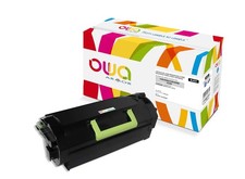 ARMOR OWA K15636OW TONER LASER