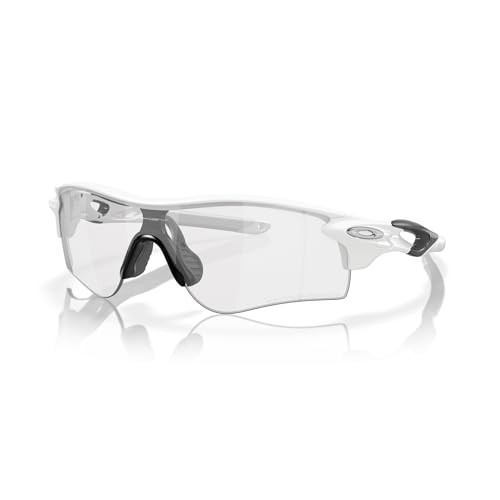 Oakley lunettes de soleil - [oakley],