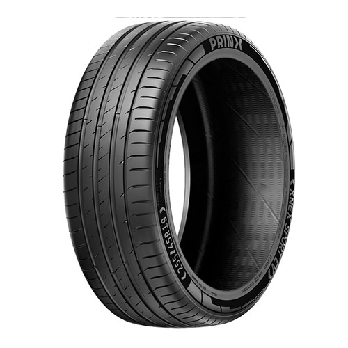 Pneu prinx 245 r19 102y - prinx,