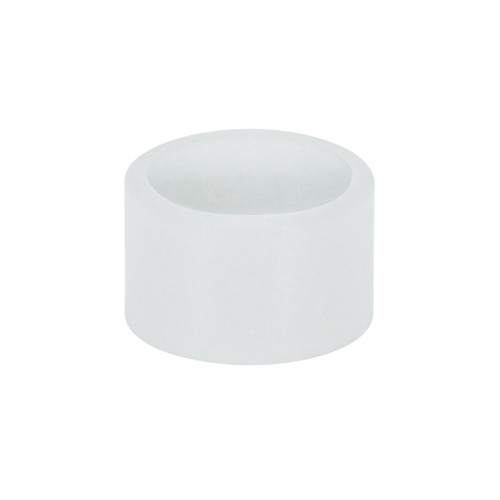 Bague reduction carbu - bague, de