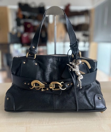 Sac chloé kerala - sac,