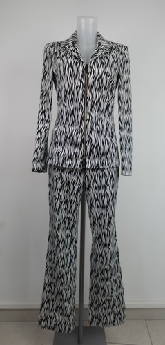 Gianni versace versus - gianni,
