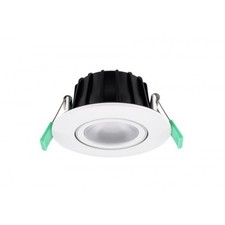 Spot encastré Obico - 5,4W -