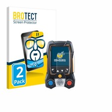 2 Pièces Film Protection