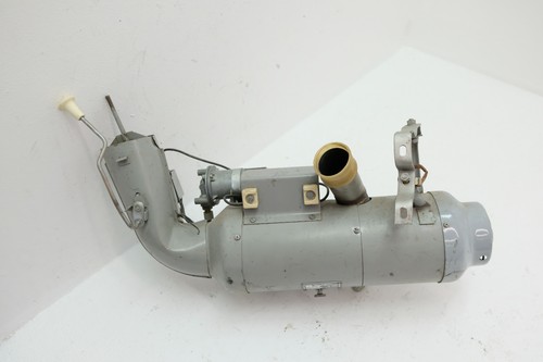 Type 12 - vw, 2