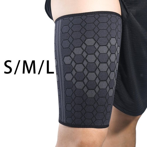 Manchon compression pour - manchon, de