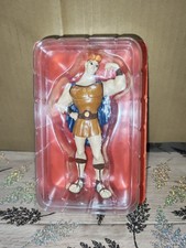 figurine hachette Disney