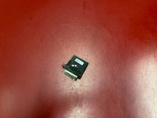 Volkswagen PASSAT B8 USA 2020