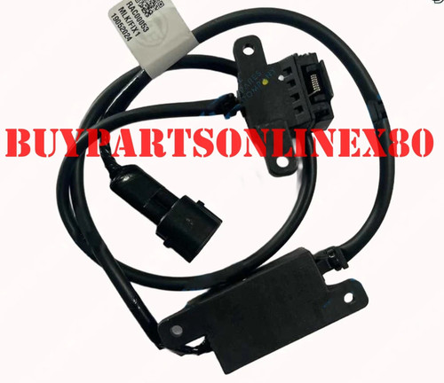 Pour royal enfield chargeur - pour,