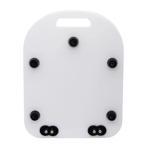 Thermomix tm5 tm6 - thermomix, wooden