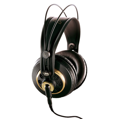 Akg k240 studio professionnel - akg,