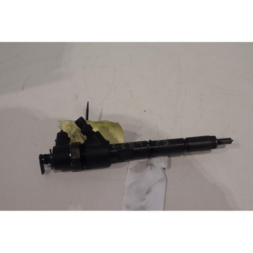 Injecteur opel corsa - injecteur, d