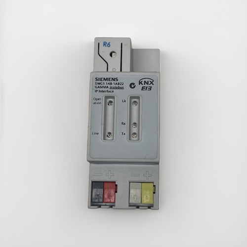 Siemens 5wg1 148 - 5wg1, 148-1ab22