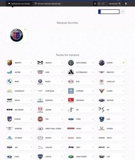 haynes pros original smarts packs Version Français