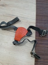 medical allemand ww2 Rare