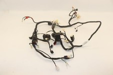 Faisceau électrique GENERIC