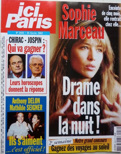 Mag 2002 sophie - mag, 2002: