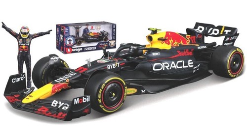 Miniature voiture formule - voiture,