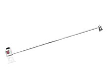 Fenêtre Filet Fixation Kit -