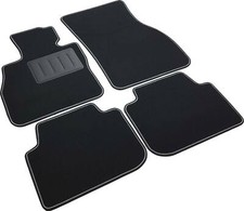 Tapis De Sol Antidérapants