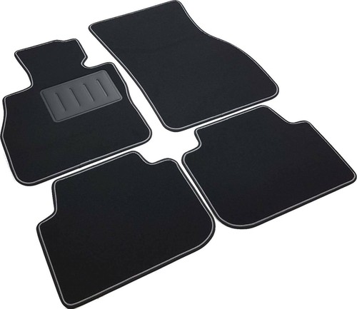 Tapis sol antidérapants - tapis,