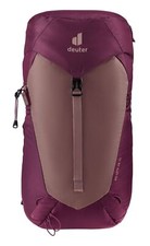 deuter sac à dos AC Lite