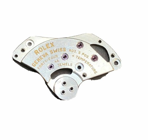 Véritable pont dispositif - véritable, de