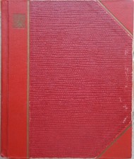 Allemagne de l'Ouest, RFA